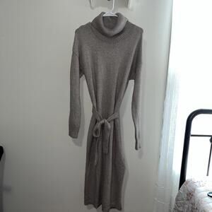 Rachel Zoe Beige Dress size XS color beige